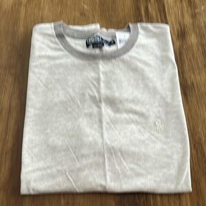Polo by Ralph Lauren T Shirt short sleeve